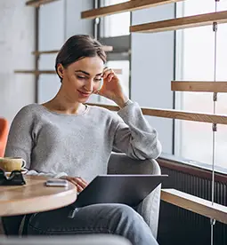 https://daycarefortworthtx.com/wp-content/uploads/2022/01/b_details02.webp