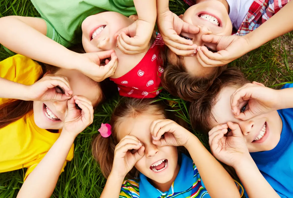 https://daycarefortworthtx.com/wp-content/uploads/2022/01/inner_b1.webp