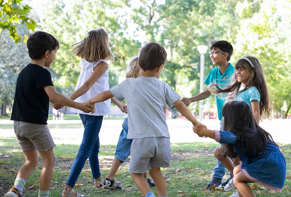 https://daycarefortworthtx.com/wp-content/uploads/2022/01/inner_b2.webp